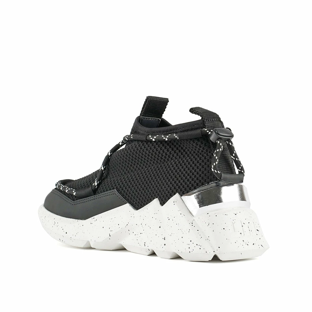 Unitednude Space Kick X Mens