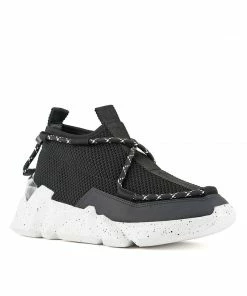 Unitednude Space Kick X Mens