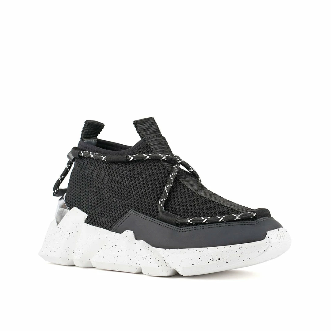 Unitednude Space Kick X Mens