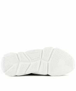 Unitednude Space Kick X Mens