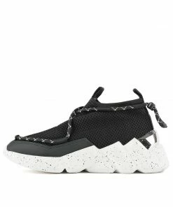 Unitednude Space Kick X Mens