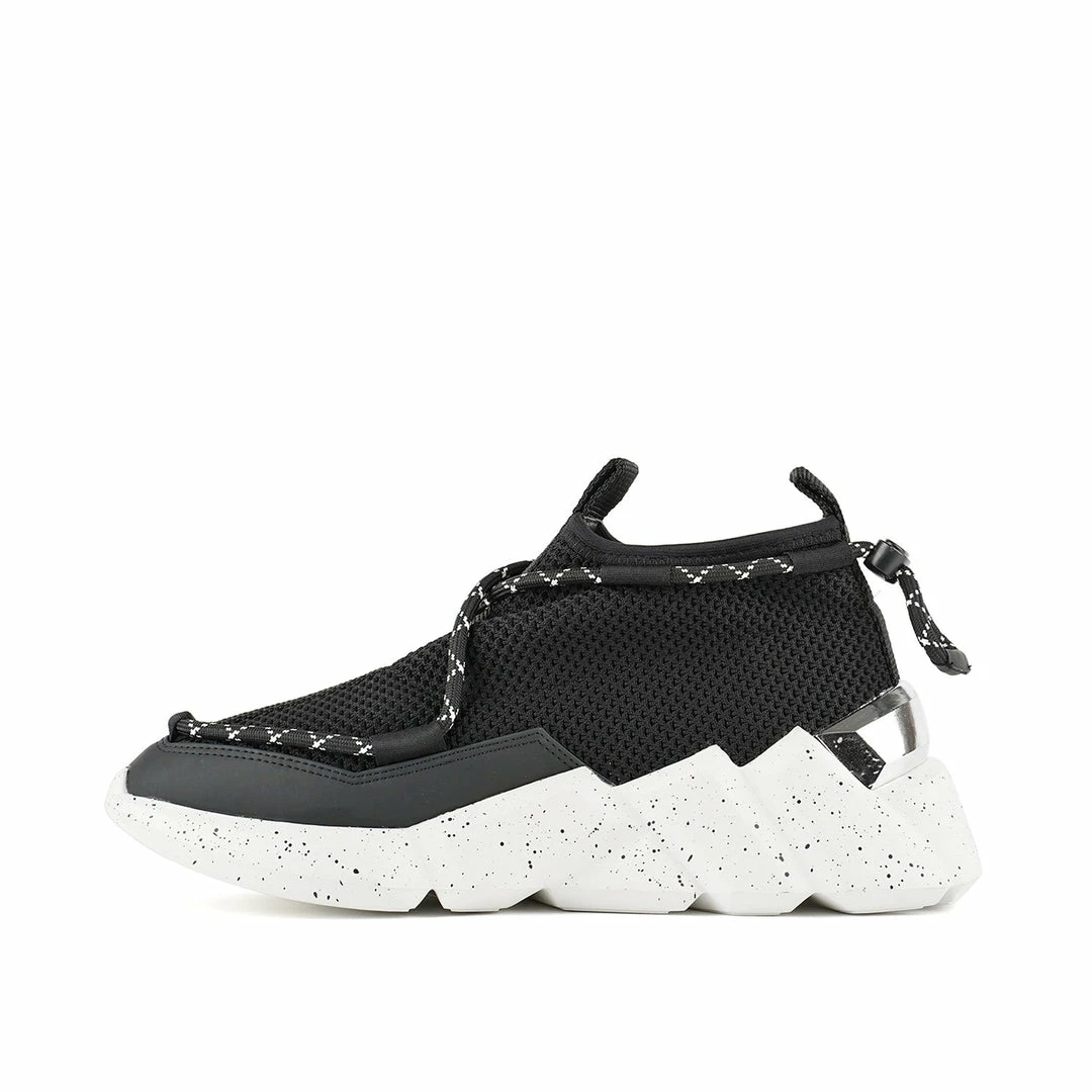Unitednude Space Kick X Mens
