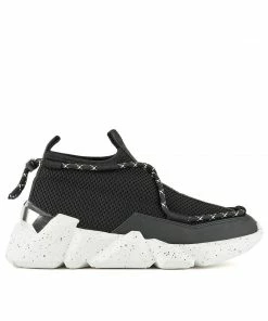 Unitednude Space Kick X Mens