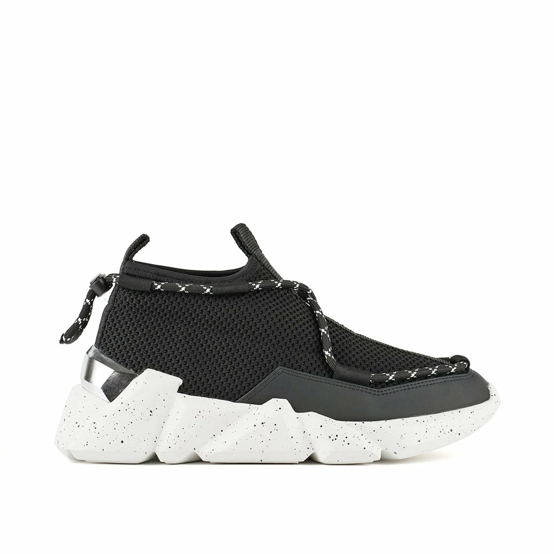 Unitednude Space Kick X Mens