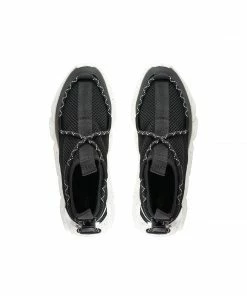 Unitednude Space Kick X Mens