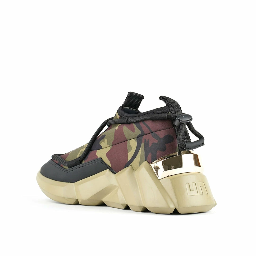 Unitednude Space Kick X Mens