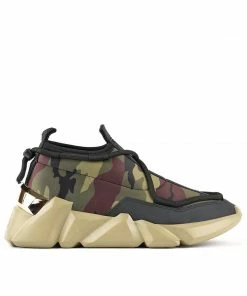 Unitednude Space Kick X Mens