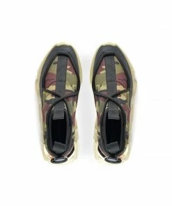 Unitednude Space Kick X Mens