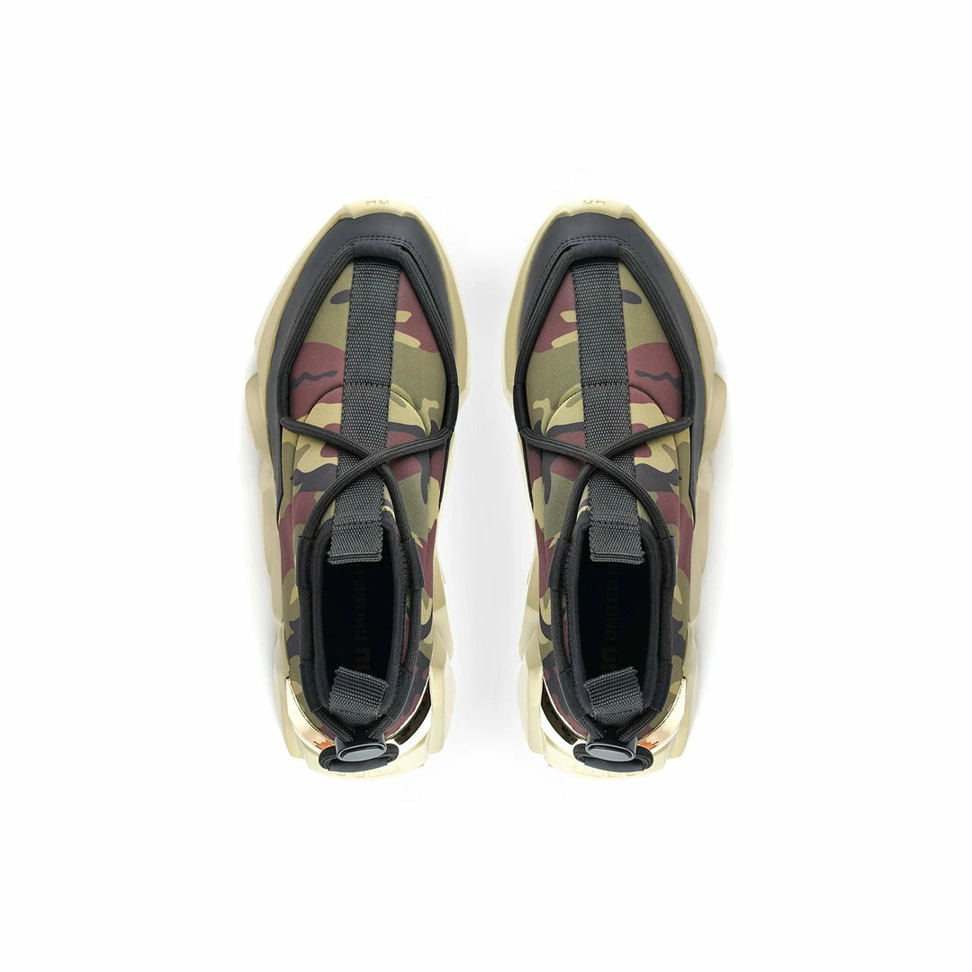 Unitednude Space Kick X Mens