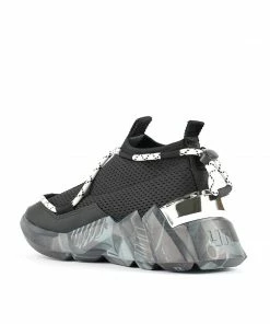 Unitednude Space Kick X Mens