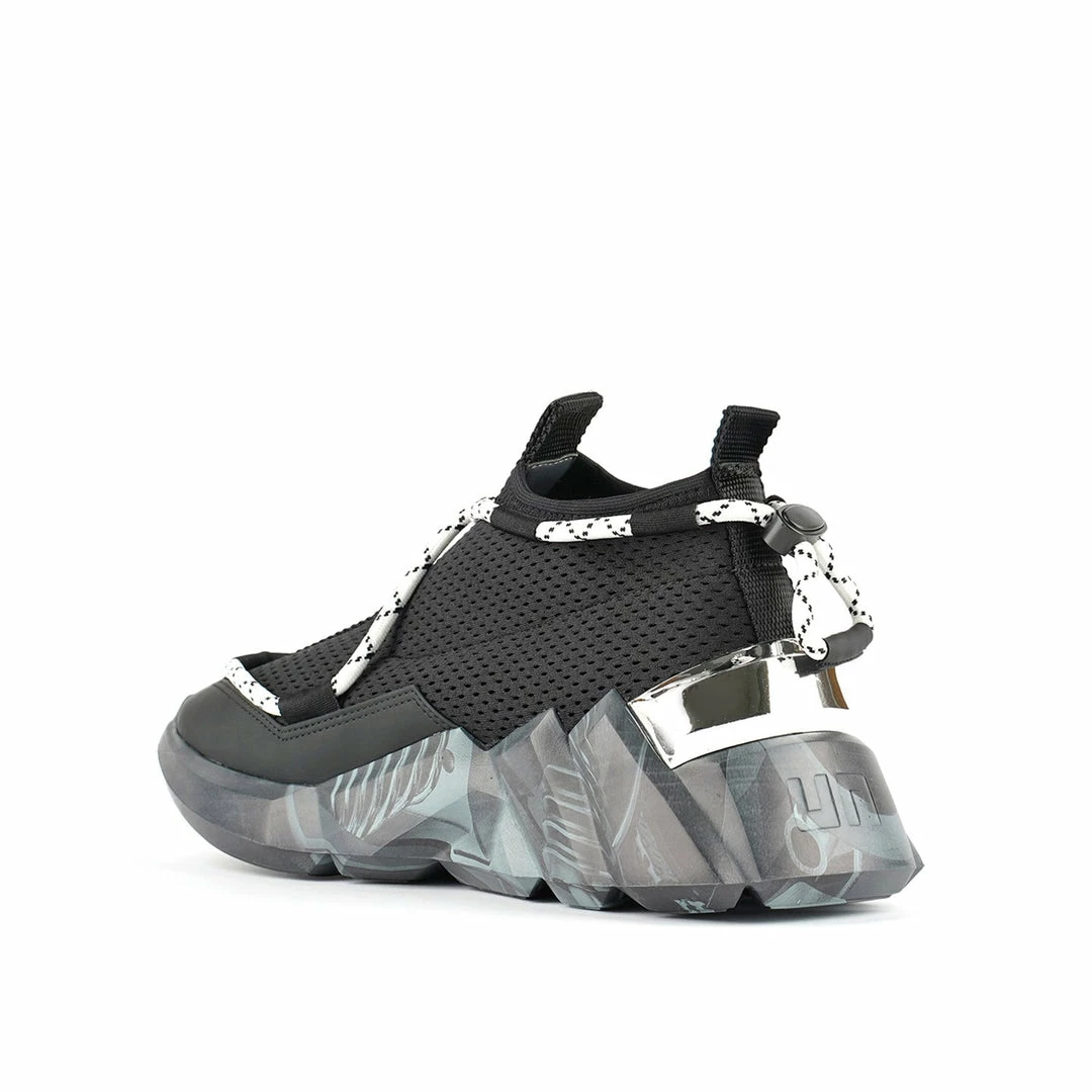 Unitednude Space Kick X Mens