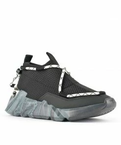 Unitednude Space Kick X Mens