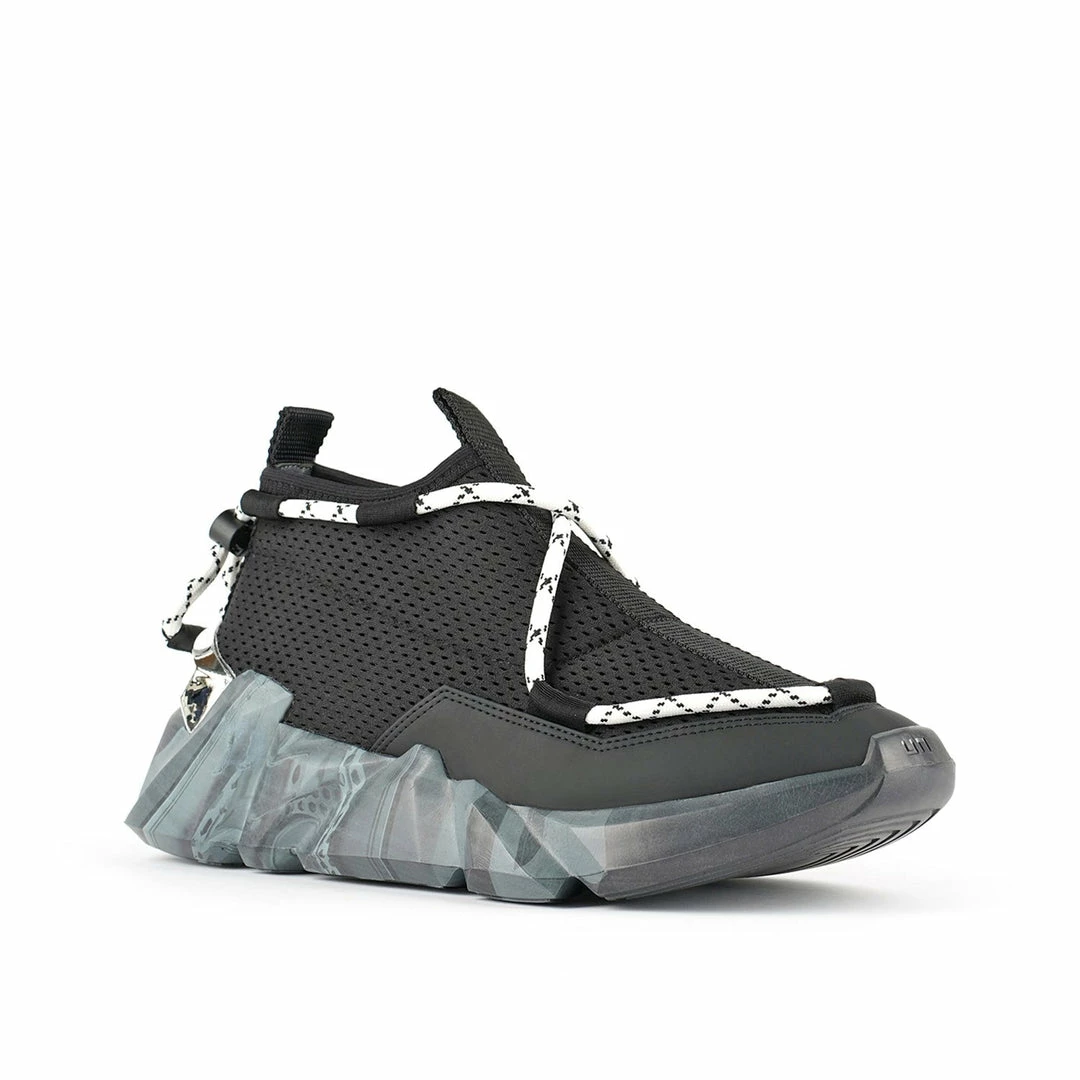 Unitednude Space Kick X Mens