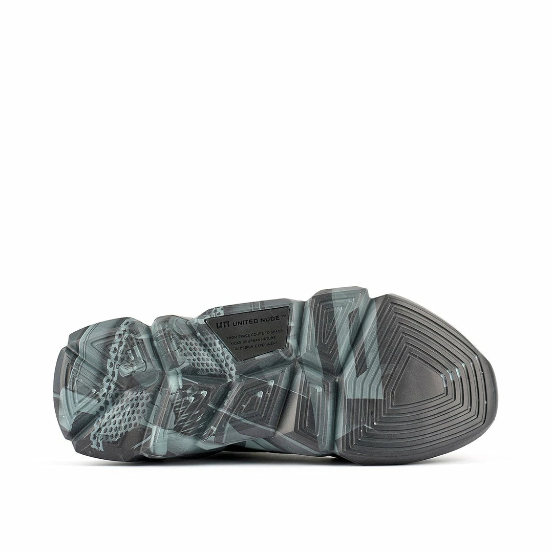 Unitednude Space Kick X Mens