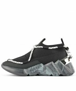 Unitednude Space Kick X Mens