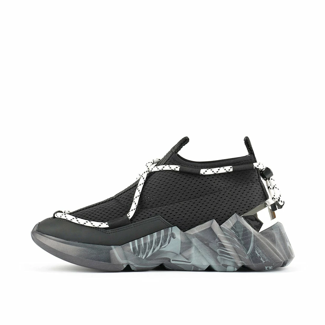 Unitednude Space Kick X Mens