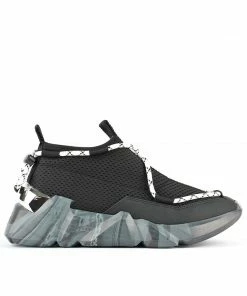 Unitednude Space Kick X Mens