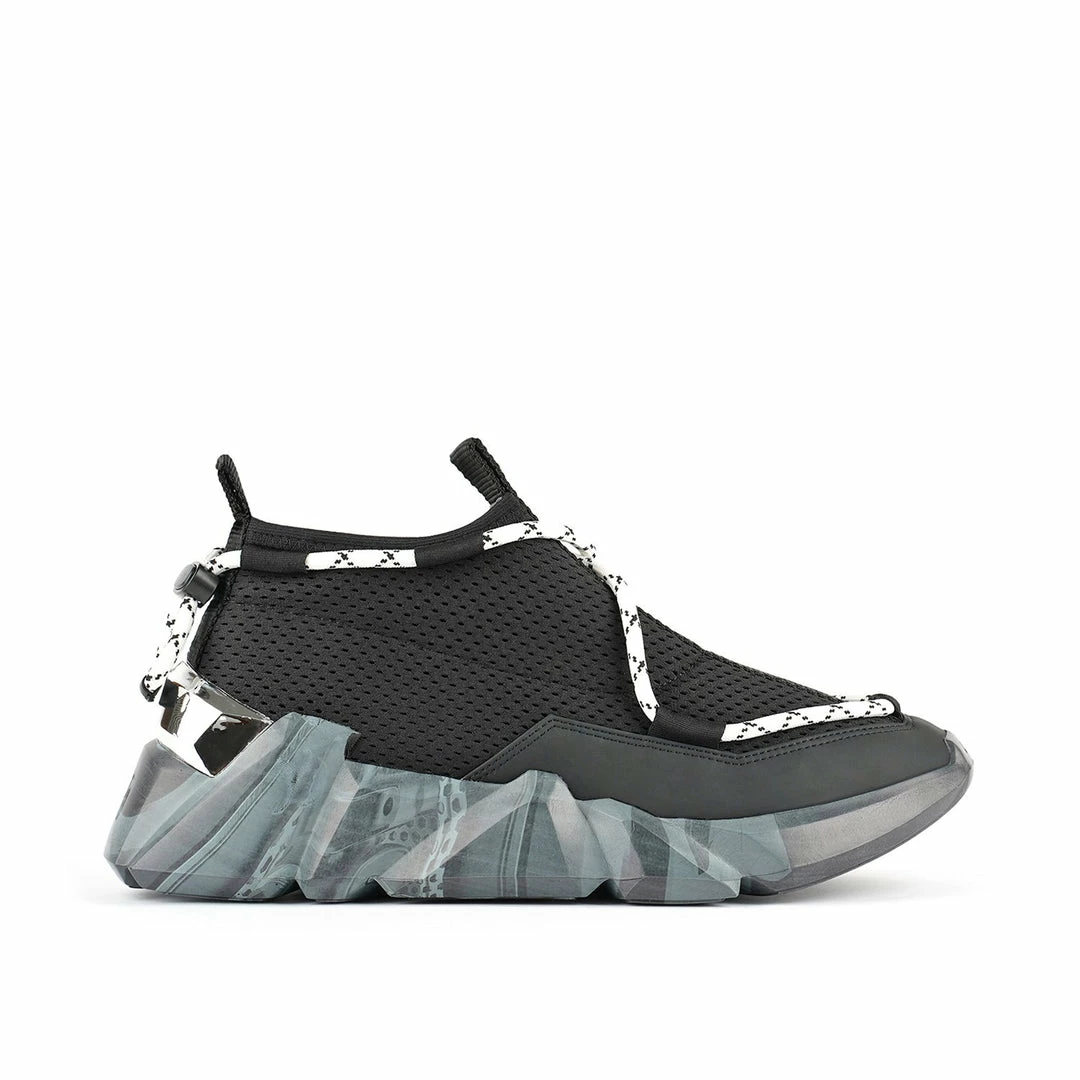 Unitednude Space Kick X Mens