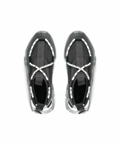 Unitednude Space Kick X Mens