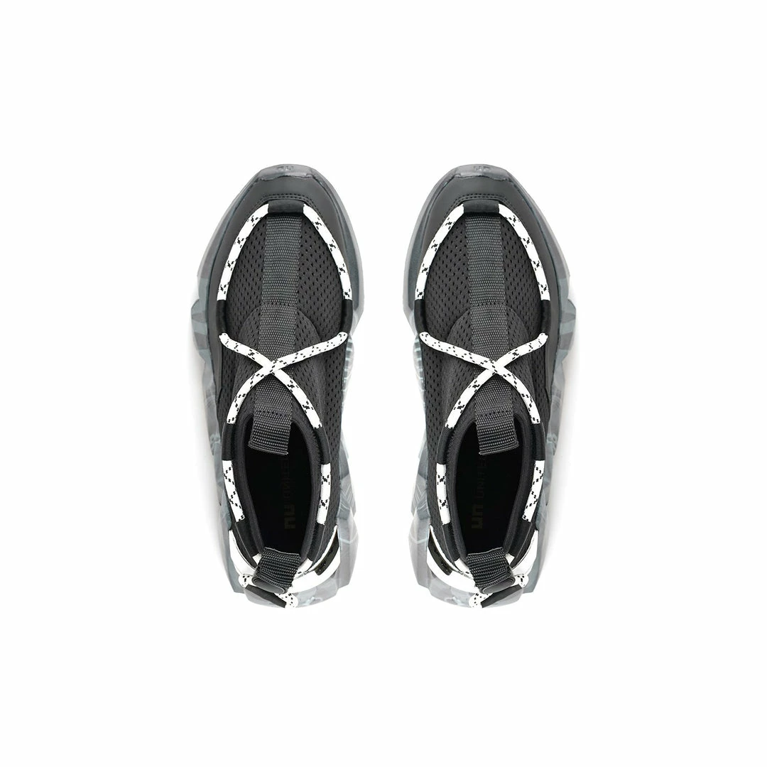 Unitednude Space Kick X Mens