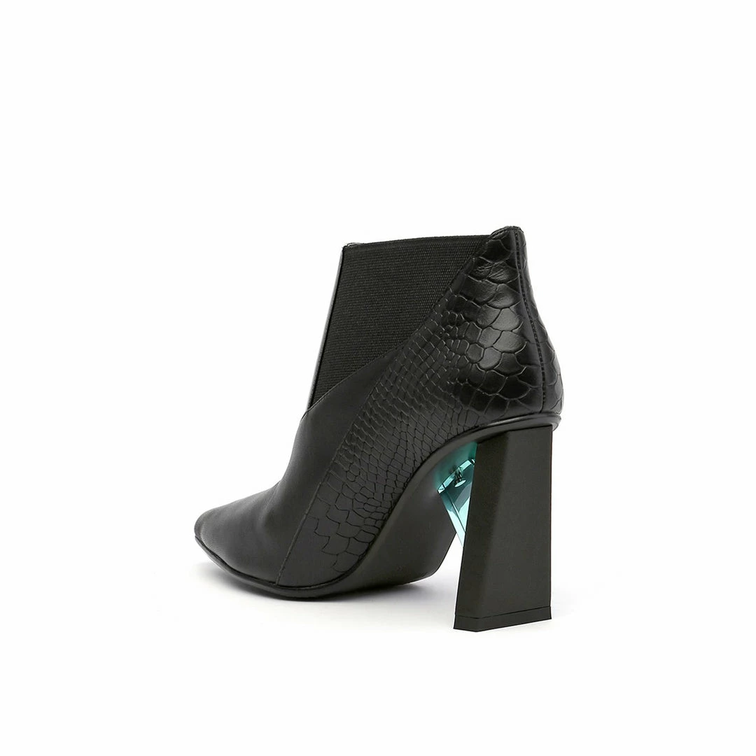 Unitednude WOMEN Spark Bootie Hi