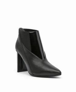 Unitednude WOMEN Spark Bootie Hi