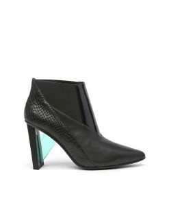 Unitednude WOMEN Spark Bootie Hi