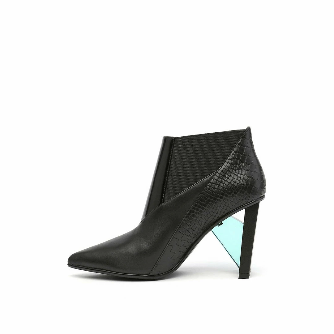 Unitednude WOMEN Spark Bootie Hi