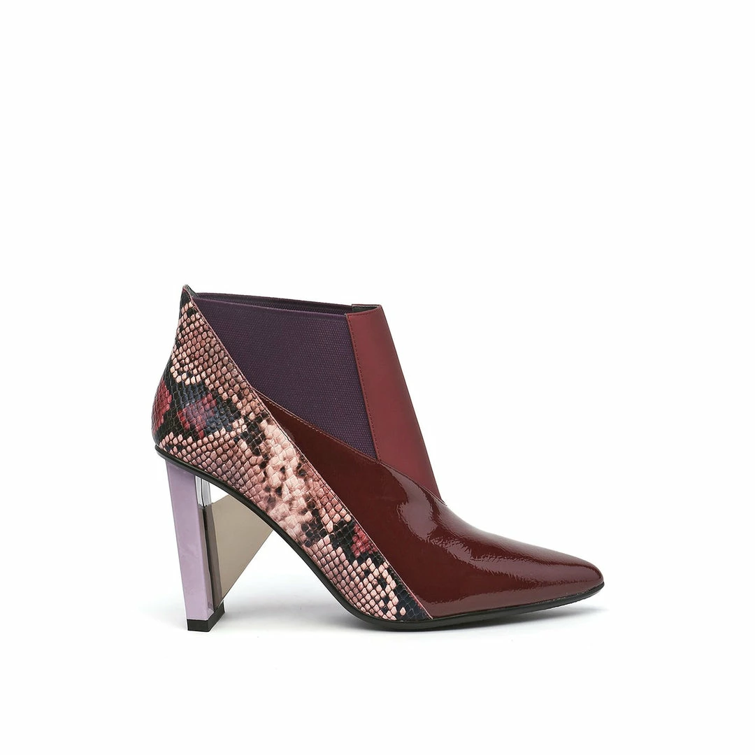 Unitednude WOMEN Spark Bootie Hi