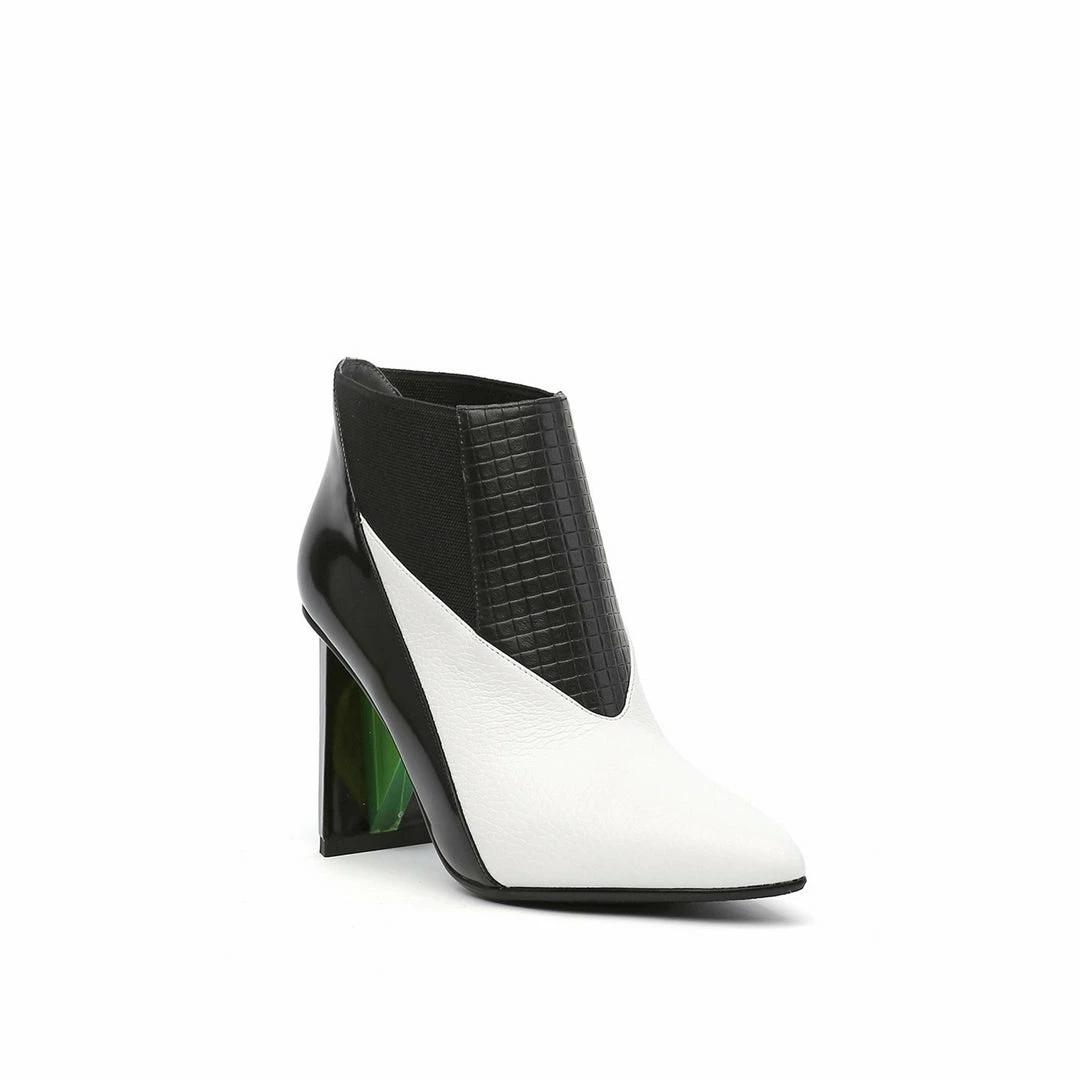 Unitednude WOMEN Spark Bootie Hi