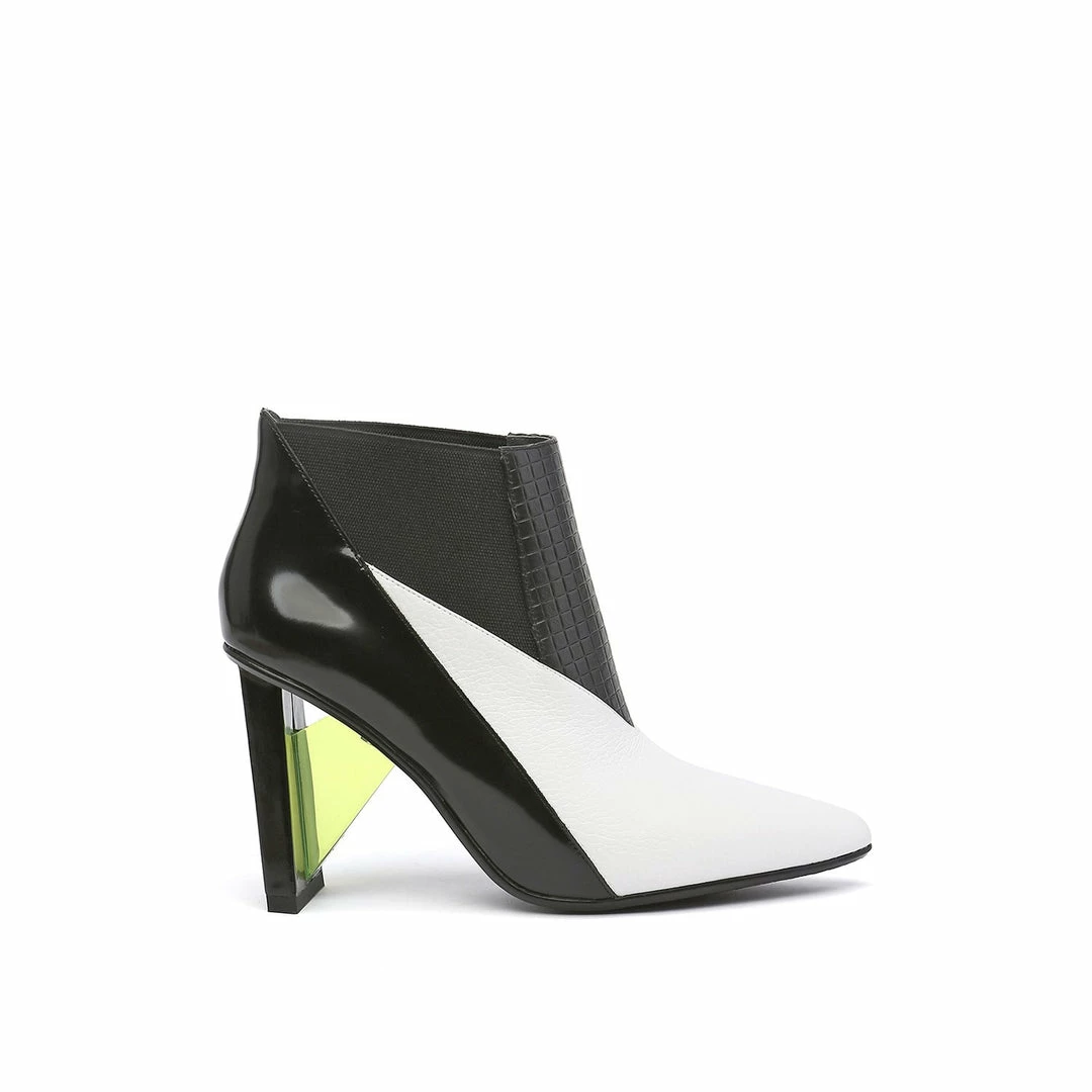 Unitednude WOMEN Spark Bootie Hi