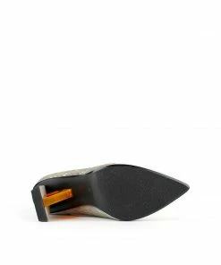 Unitednude WOMEN Spark Bootie Hi