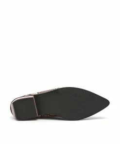 Unitednude Spark Bootie Lo WOMEN