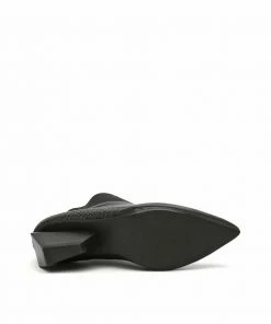 Unitednude Spark Bootie Mid