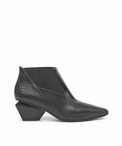 Unitednude Spark Bootie Mid