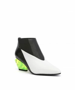 Unitednude Spark Bootie Mid
