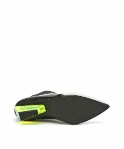 Unitednude Spark Bootie Mid