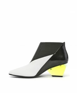 Unitednude Spark Bootie Mid