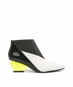 Unitednude Spark Bootie Mid