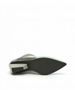 Unitednude Spark Bootie Mid