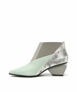 Unitednude Spark Bootie Mid