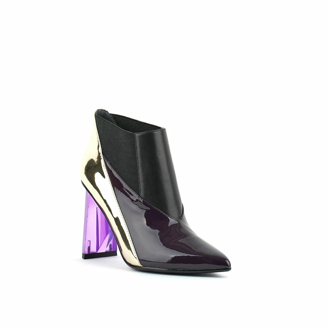 Unitednude Spark Hi WOMEN