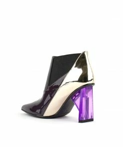 Unitednude Spark Hi WOMEN