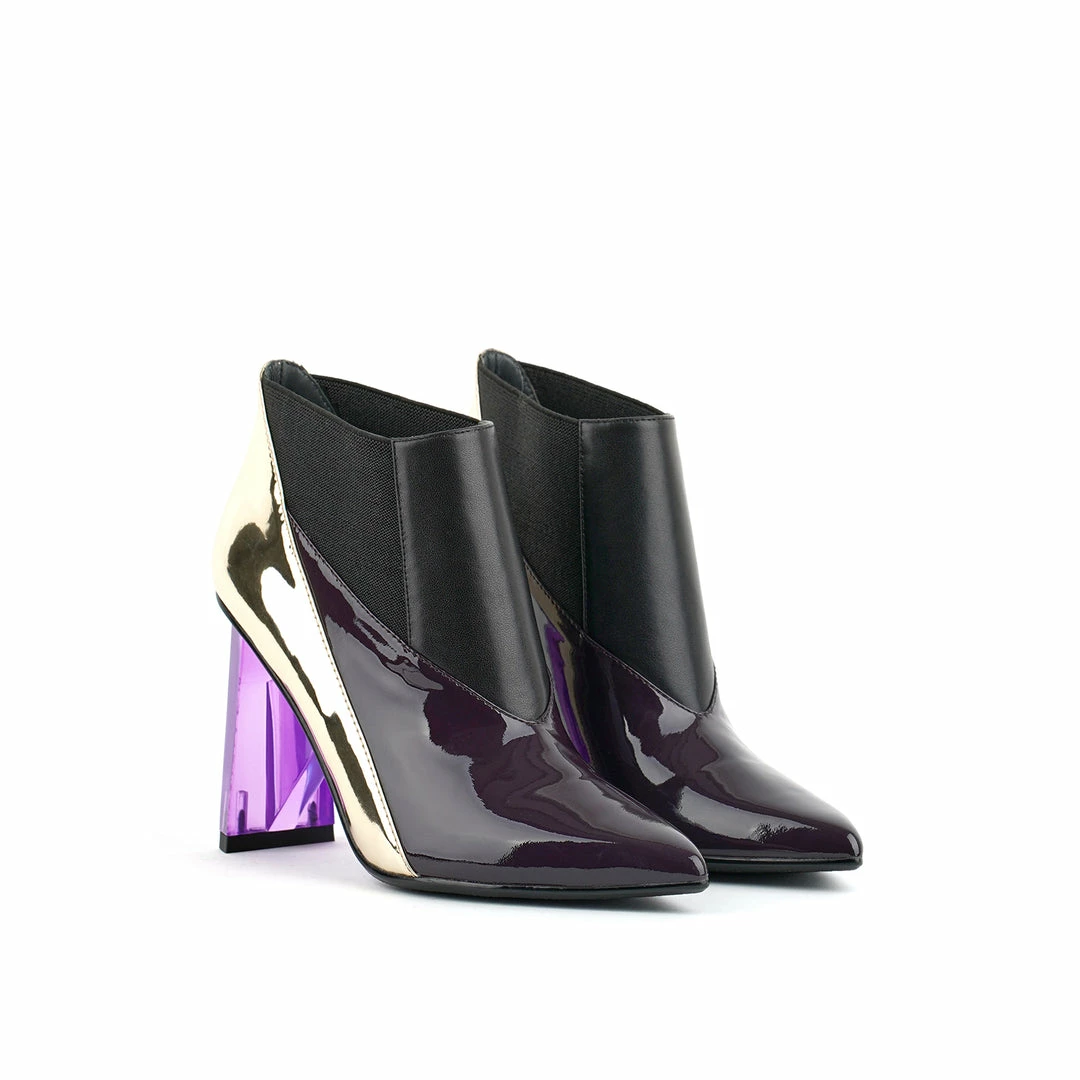 Unitednude Spark Hi WOMEN