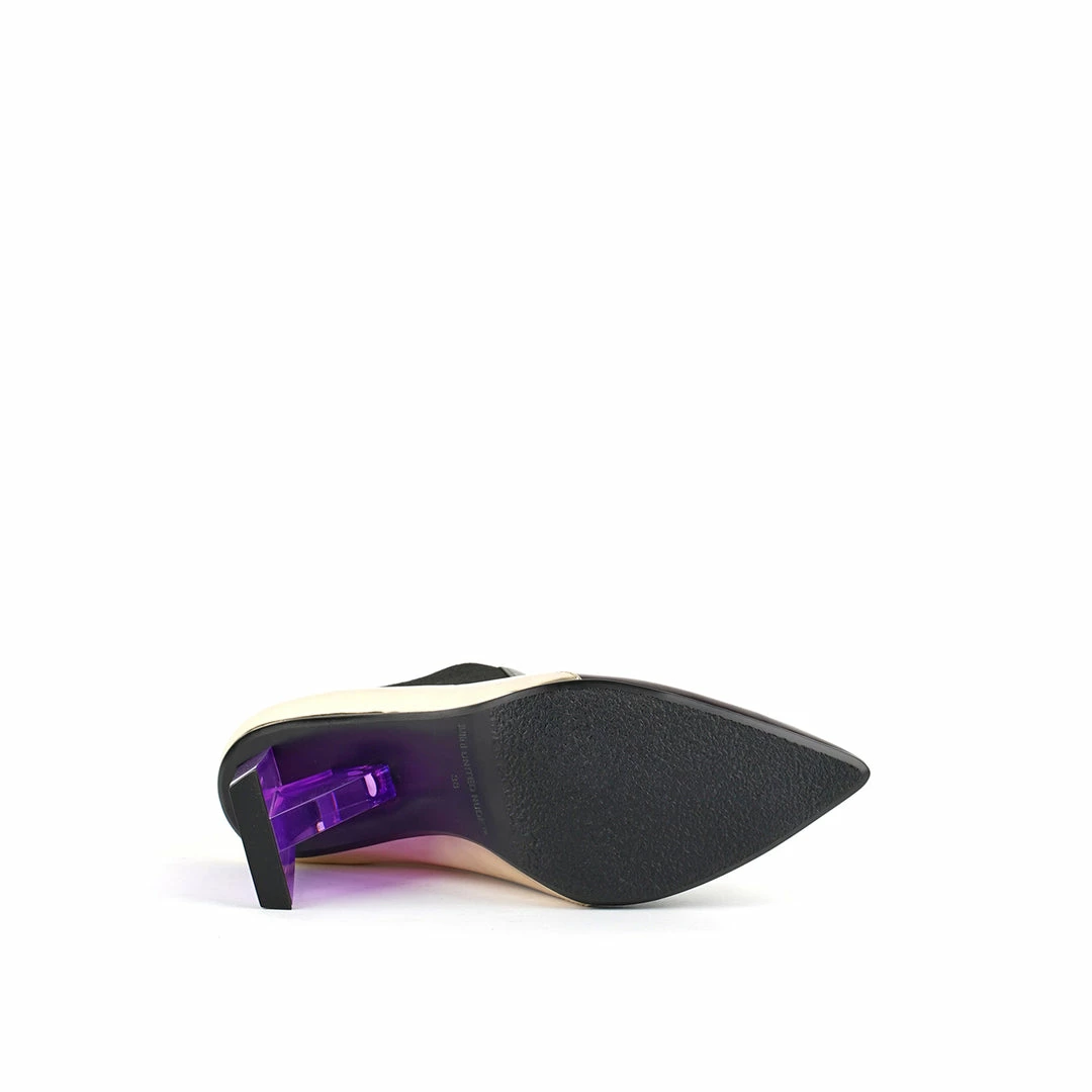 Unitednude Spark Hi WOMEN