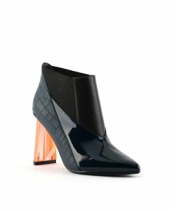 Unitednude WOMEN Spark Hi