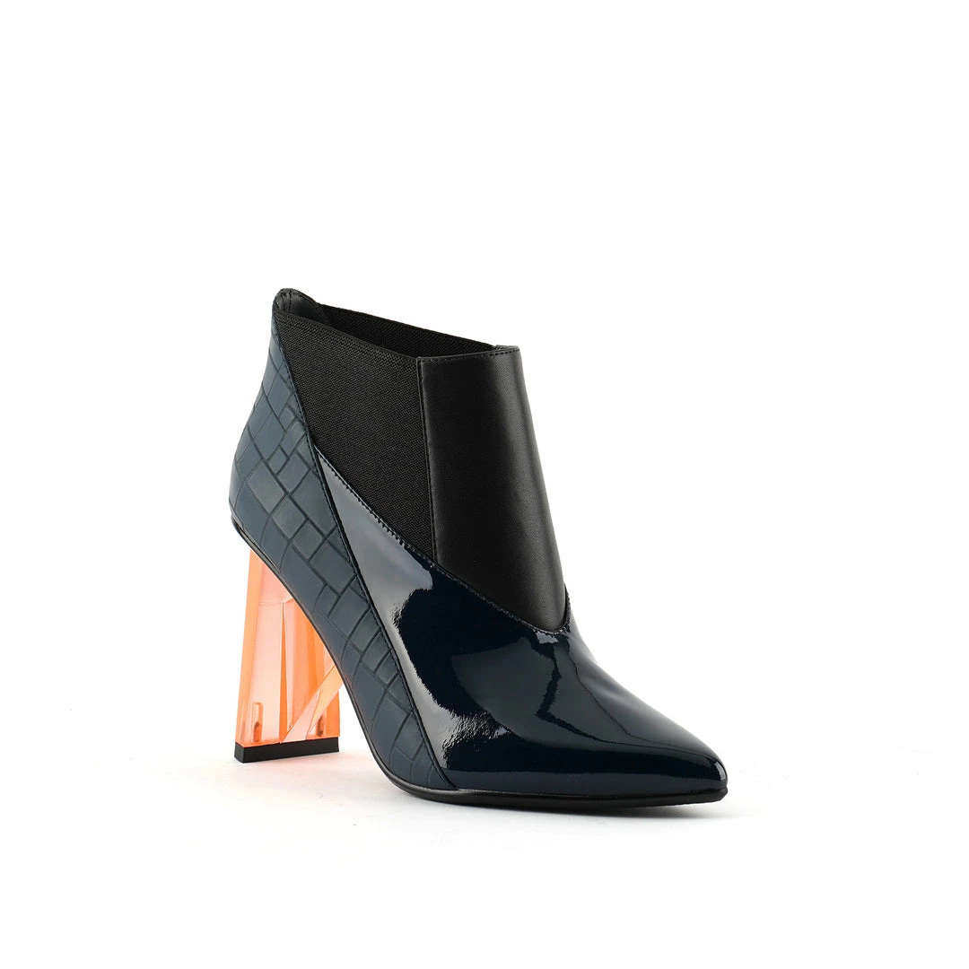 Unitednude WOMEN Spark Hi