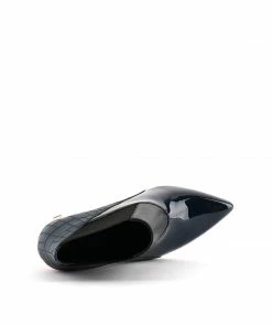 Unitednude WOMEN Spark Hi