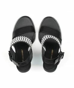 Unitednude Spark Sandal Hi II