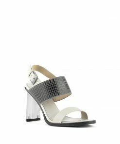 Unitednude Spark Sandal Hi II